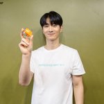 내 짝남 <b>조타</b> 닮았다