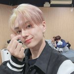 [모두드루와] <b>지민팬</b>한테 미안하지만 난 방탄노래장벽