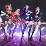 [댓글부탁해] 아 에스파에 장원영 들어왔으면 좋겠다ㅠㅠ