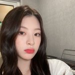 얘들아 <b>설빙</b>