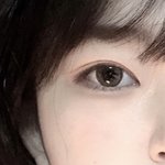 쌍수 <b>전후</b> 볼 사람