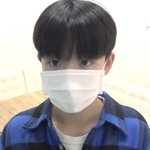 [트레저] <b>말랑</b>한 사진 두고 간다 ㅋ