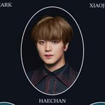 [NCT즌] 해찬이덮머 해줬어