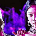 [모두드루와] 에스파 카리나랑 윈터 피부 상태 실화야?