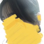 [댓글부탁해] 사이드뱅 했는데 <b>오때</b>???