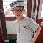 8명에 장기기증 9살 유튜브 영상 눈시울