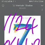 [방탄소년단] 좋은아침미국 애들 씨디 <b>냠냠</b>