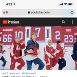 [NCT] ❤️700❤️<b>돌파</b>