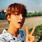 [모두드루와] 엔시티 해찬 <b>이셀카</b> ㅠㅠㅠ너무좋다