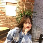 [레즈] ㄹㅇ 웆소 김서라 인스타 팔로 안한 <b>레쥬</b> 없지...??