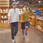 나 그냥 스트리머 할까봐