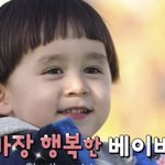 나보다 생활패턴 <b>엉망</b>인 사람?