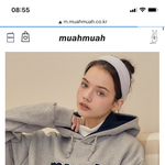 [댓글부탁해] <b>무아</b>무아 남자가 입으면 ㅂㄹ야?