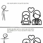 30<b>대판</b>.jpg