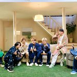 멜론뮤직어워드 2020 <b>TOP</b>10