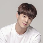 [댓글부탁해] 김민규는 새로운 세상을 열었습니다.