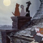 [방탈죄송] <b>임대인</b> 때문에 불편해요.