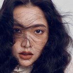 레드벨벳 <b>예리</b> 근황