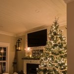 [댓글부탁해] 아 ㅅ.ㅂ 수능 일주일 남았는데 <b>밑집</b> 공사함