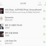 미친 라고<b>온도</b> 1위 못 했는데