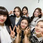 어떤 여자 아이돌의 충격적인 그룹명 후보