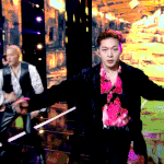 [BTOB] 오늘 <b>더</b><b>쇼</b> 실시간 투표야!!