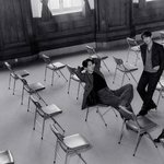 씨엔블루 마리끌레르 화보 인터뷰