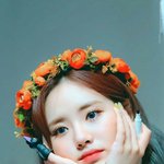 분당 <b>심박수</b> 평균치 벗어나게해!