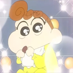 [추반] 아침 줌 <b>조회</b> 극혐/괜찮