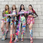 <b>Sm</b> 코디 진짜 ㅋㅋㅋㅋㅋㅋㅋ