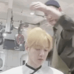 [EXO] <b>네</b>주재애 오늘 5시에 백현이 영상 뜬대