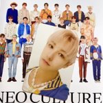 [NCT] <b>인준</b>이 포카도 나왔네