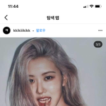 <b>이런</b> <b>사진</b>은 어케 찍어