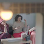 괜히 사람 <b>의심</b>하게 한 드라마