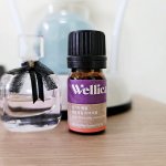 속옷에 뿌리는 <b>이너</b>퍼퓸 사용해보신 분