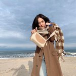 <b>이진</b>이 아시는분? 가방사고 싶은데..