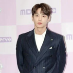 키 차이 25cm난다는 드라마 주연 커플