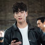 [댓글부탁해] 김민규는 우릴 구원할 것입니다.