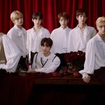 [엔하이픈] 홍보글에 들어갈 사진 고르자