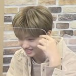 [NCT] 아~놔 박지성 최파타에서 개귀여웠네