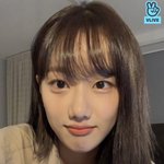 [드루와] 진짜 <b>이나은</b> 눈