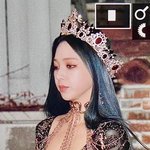 [모두드루와] 카리나 <b>존예</b>