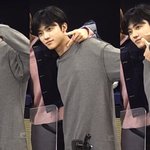 [NCT즌] 왤케 좋지
