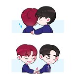 [모두드루와] 나만 이때 <b>오열</b>했었냐