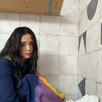 블랙핑크 <b>지수</b>, 주근깨 가득해도 사랑스러워