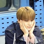 [NCT즌] 강아쥐<b>이이</b>