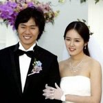 사람들이 연정훈에 대해 오해하는 것