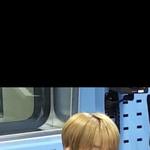 [NCT] <b>청순</b>아련보스 강쥐