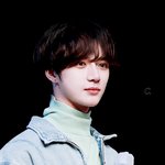 [TXT모아] ❣ 모아톡은 짤 안줘용 ❣