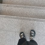 [이것좀봐줘] 학교갔는데 교무실<b>쌤들</b>이 나한테